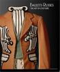 Ballets Russe The Art Of Costume /Anglais - Preview