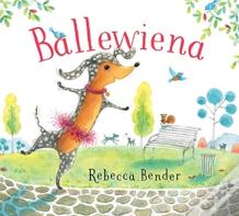 Ballewiena