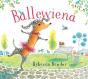 Ballewiena - Preview