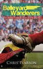 Balleyard Wanderers - Preview