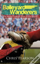 Balleyard Wanderers