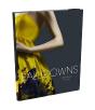 Ballgowns - Preview