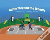 Capa do artigo Ballin