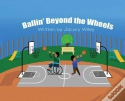 Capa do artigo Ballin' Beyond The Wheels