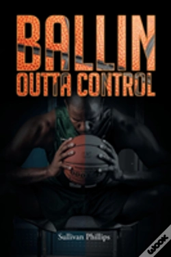 Capa do artigo Ballin Outta Control