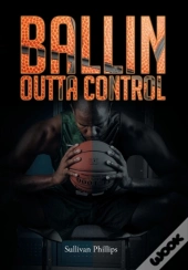 Ballin Outta Control