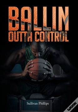 Capa do artigo Ballin Outta Control