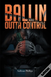 Capa do artigo Ballin Outta Control