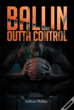 Capa do artigo Ballin Outta Control