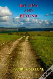 Ballina And Beyond