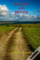 Ballina And Beyond