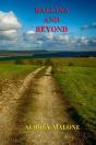 Ballina And Beyond - Preview