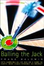 Balling The Jack - Preview