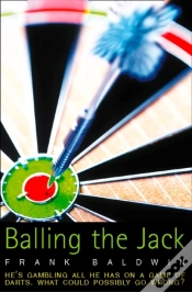 Capa do artigo Balling The Jack