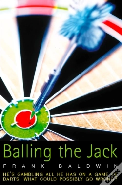 Capa do artigo Balling The Jack