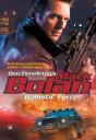 Ballistic Force - Preview