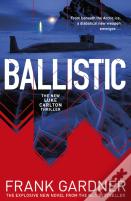 Ballistic