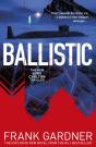 Ballistic - Preview