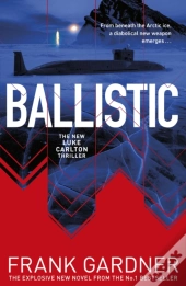 Ballistic