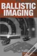 Ballistic Imaging