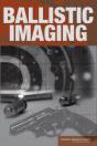 Ballistic Imaging - Preview