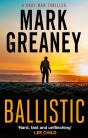 Ballistic - Preview
