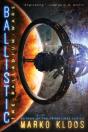 Ballistic - Preview