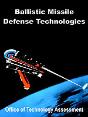 Ballistic Missile Defense Technologies - Preview
