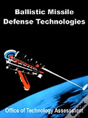 Capa do artigo Ballistic Missile Defense Technologies