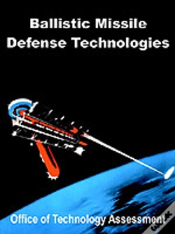 Capa do artigo Ballistic Missile Defense Technologies