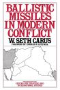 Ballistic Missiles In Modern Conflict - Preview