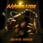 Ballistic, Sadistic - CD - Preview