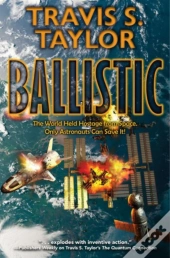 Ballistic