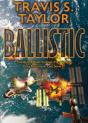 Ballistic - Preview