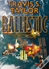 Ballistic
