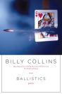 Ballistics - Preview