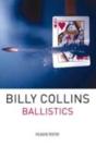 Ballistics - Preview