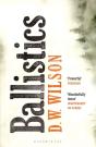 Ballistics - Preview