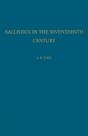 Ballistics In The Seventeenth Century - Preview