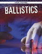 Ballistics - Preview
