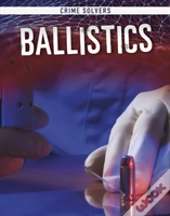 Ballistics
