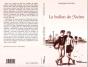 Ballon De Yacine (Le) - Preview