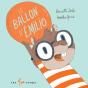 Ballon D'Emilio (Le) - Preview