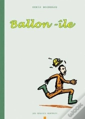 Ballon-Île