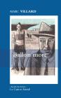 Ballon Mort - Preview
