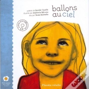 Capa do artigo Ballons Au Ciel