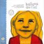 Ballons Au Ciel - Preview