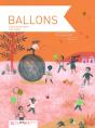 Ballons - Preview