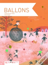 Ballons