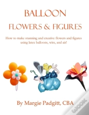 Capa do artigo Balloon Flowers And Figures
